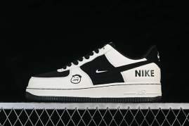 Picture of Air Force 1 _SKUfw22429793280340577fw